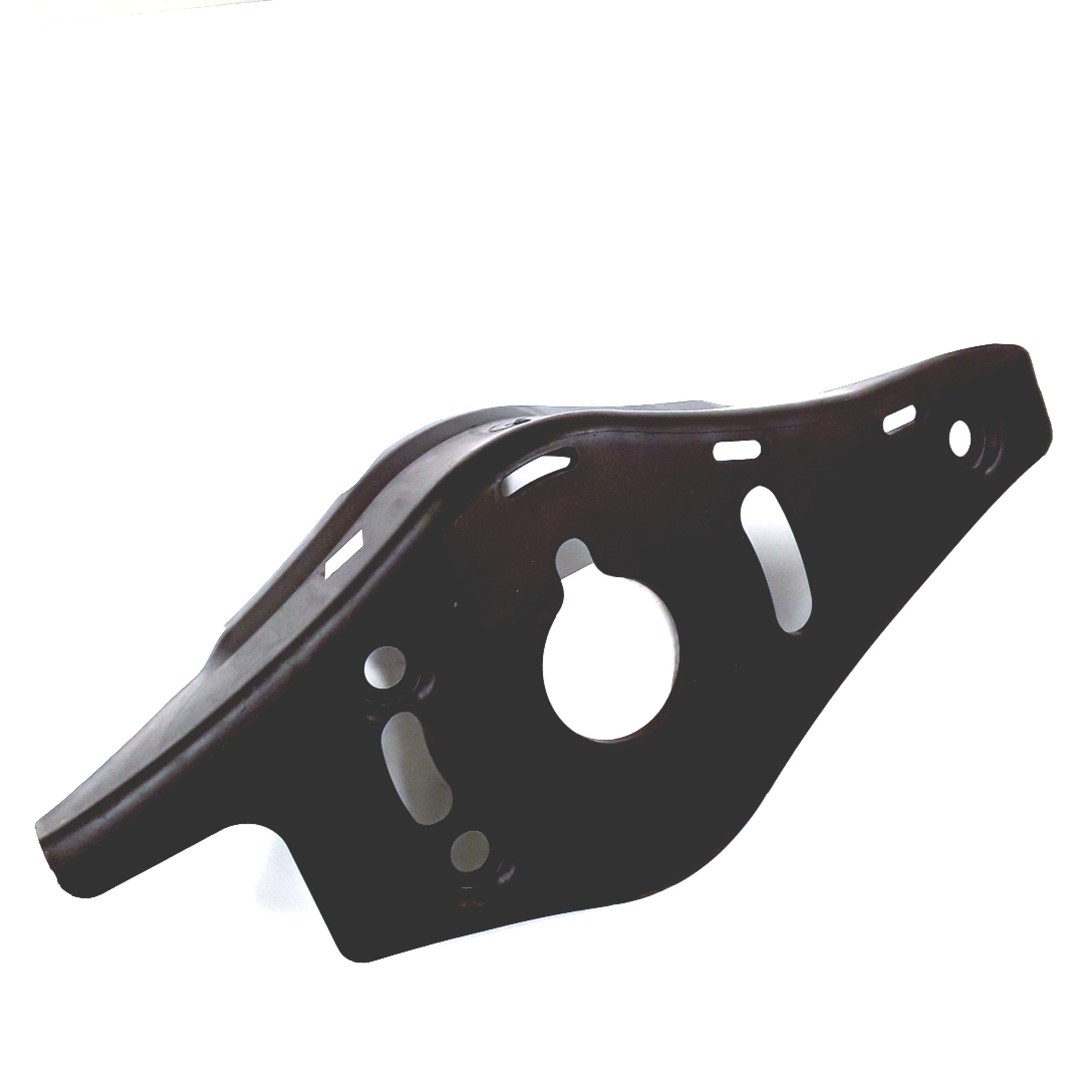 Stone Guard 1K0-511-534-D - View 6