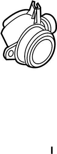 Damper 059-129-955-AE - View 4