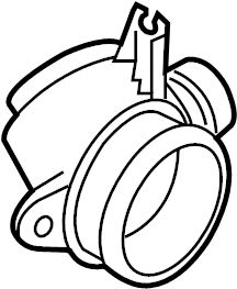 Damper 059-129-955-AE - View 13