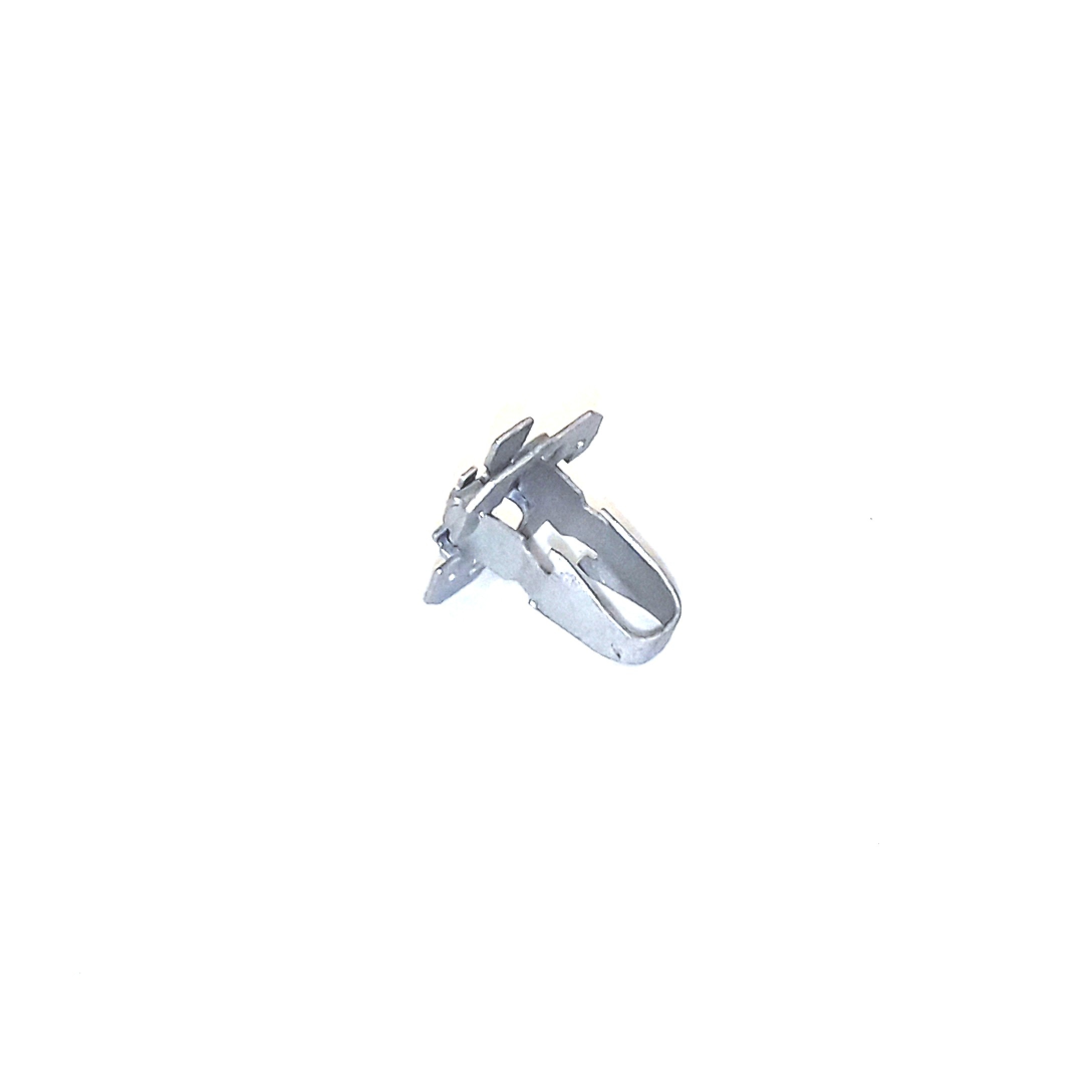 Upper Quarter Trim Clip 3B0-880-385-B