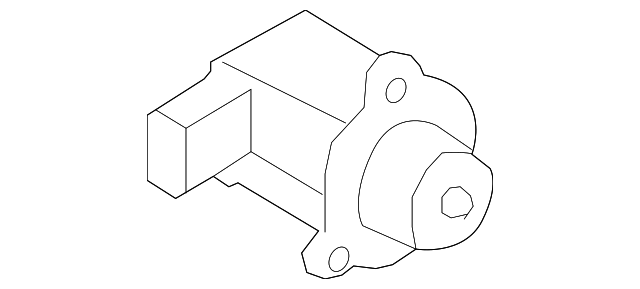 Cut 06H-145-710-D - View 27