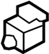 Magnet 4F0-927-353-A - View 3