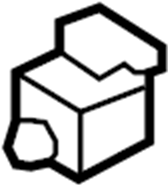 Magnet 4F0-927-353-A - View 2