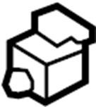 Magnet 4F0-927-353-A - View 5