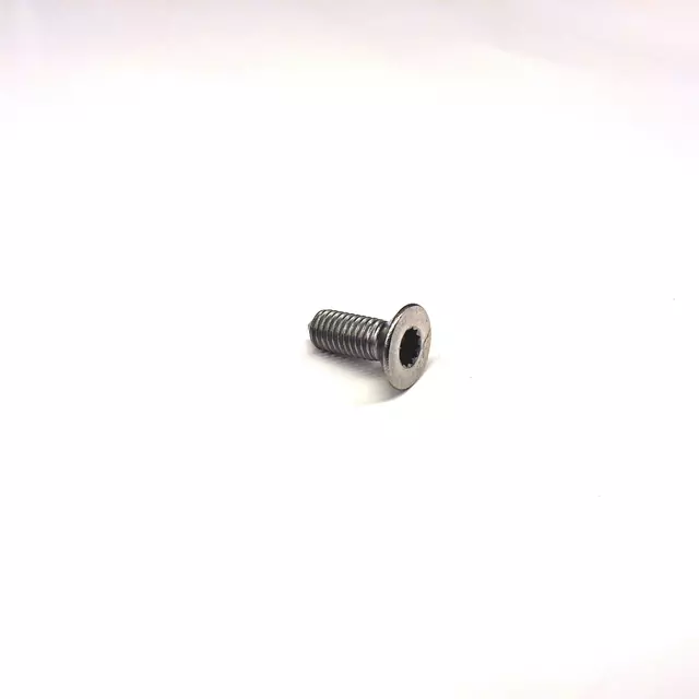 Striker Screw N-908-047-05