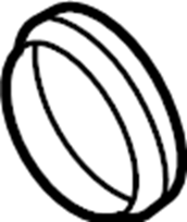 Gasket Kit 02D-598-275-A - View 2