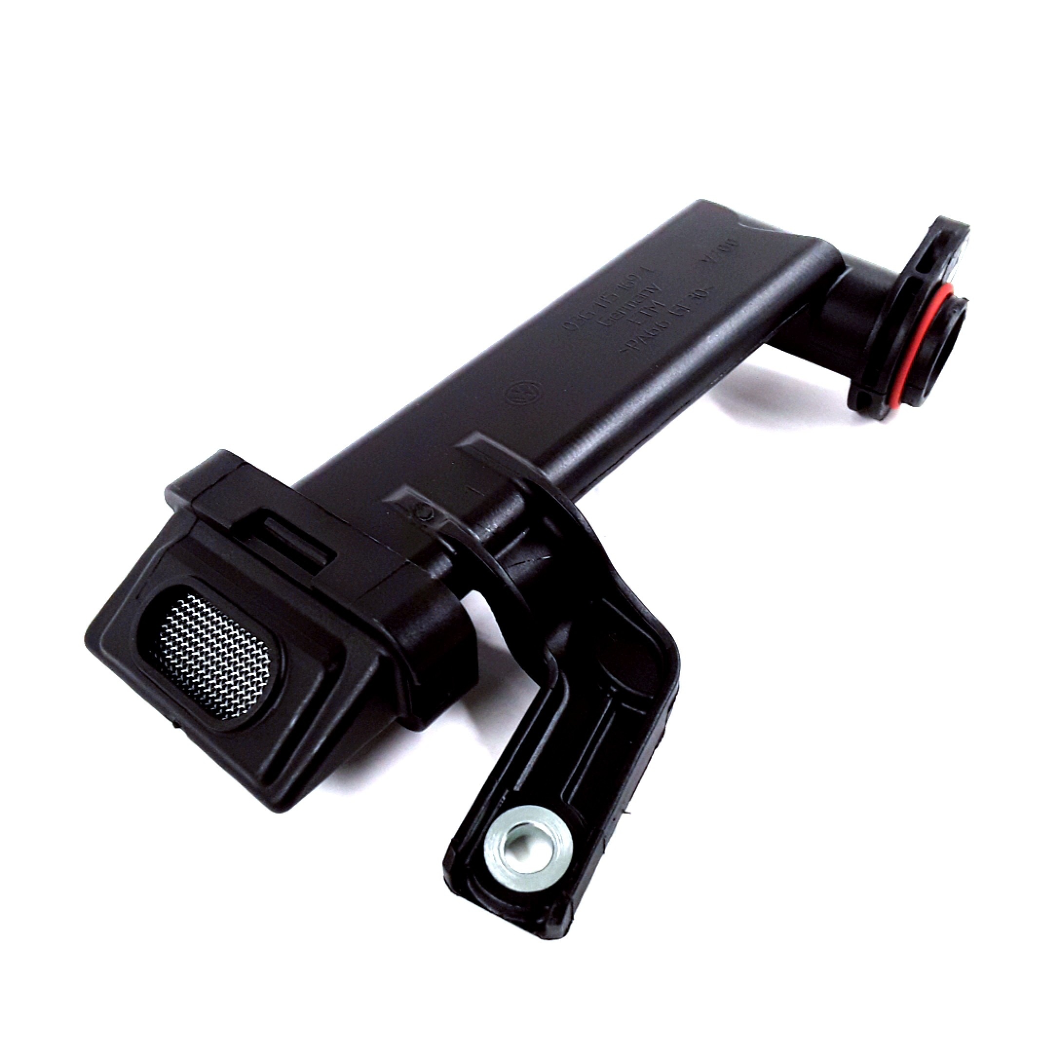 Oil Pick 03G-115-169-L - View 5