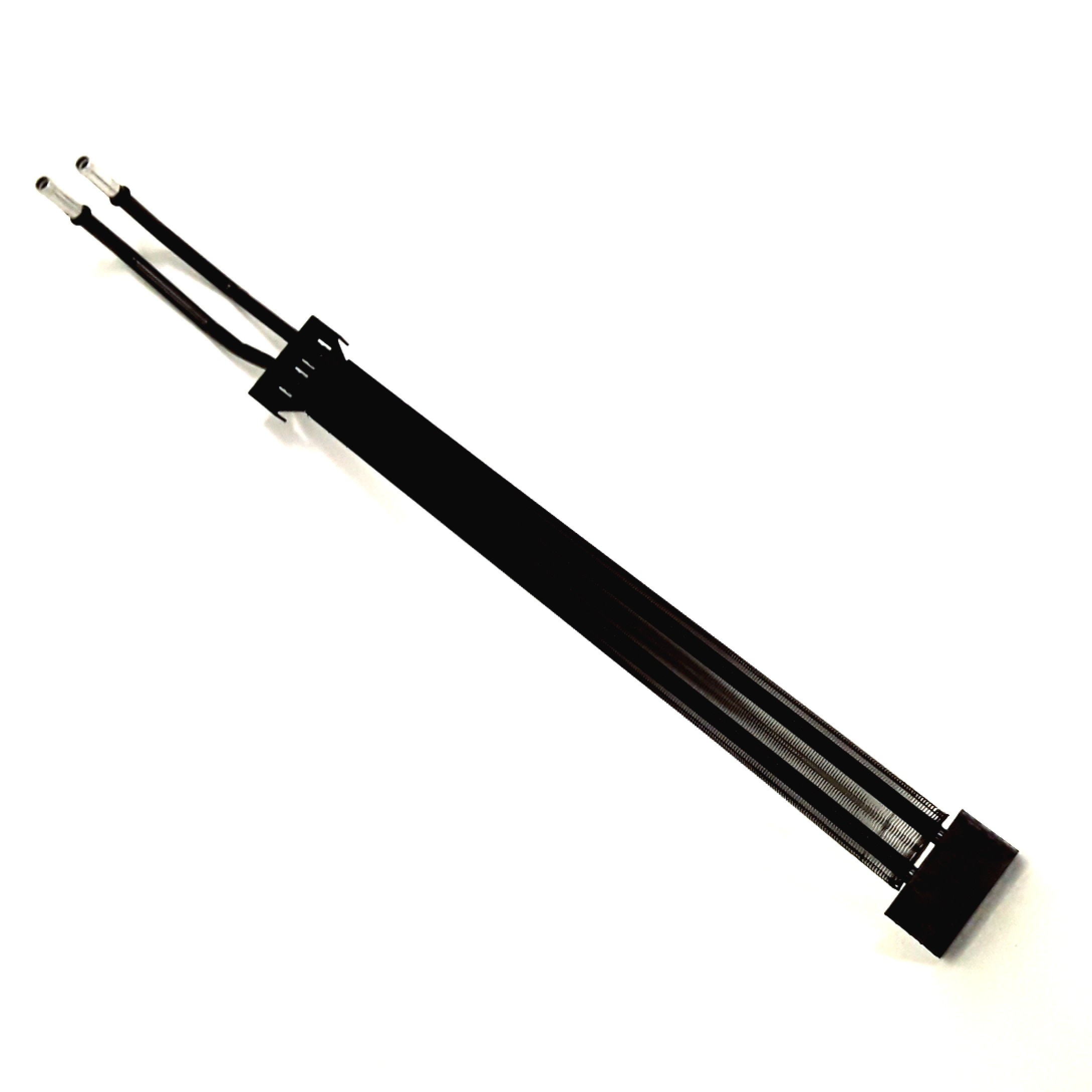 Power Steering Cooler 7P5-422-885-A