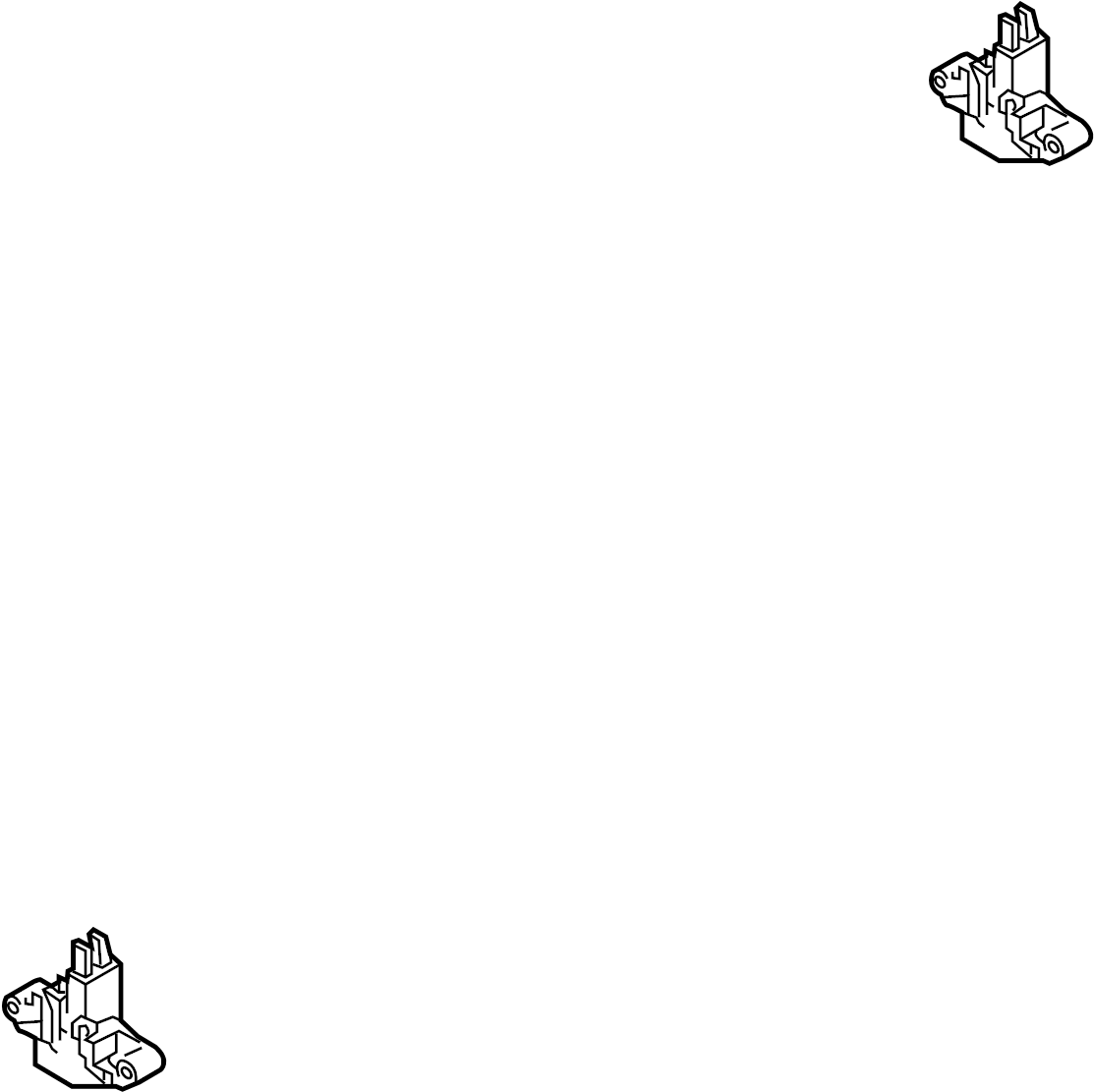 Voltage Regulator 07K-903-803 - View 6