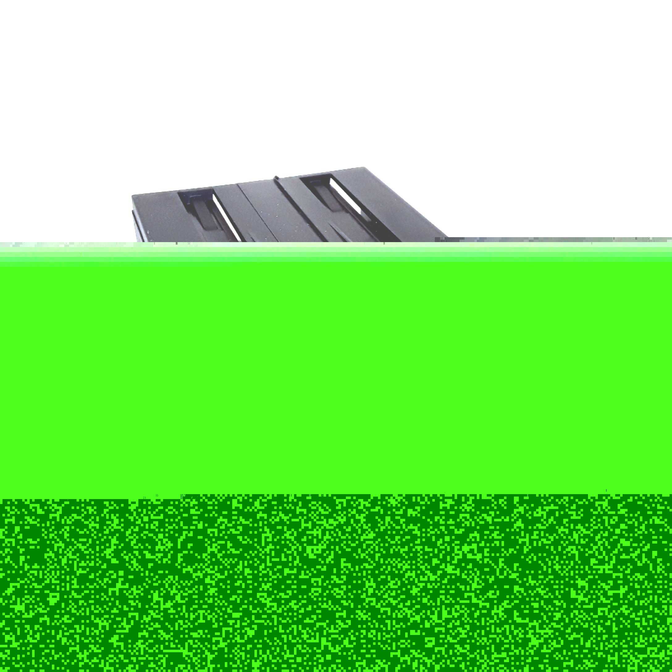 Bin 5M0-858-373-D-1QB - View 3