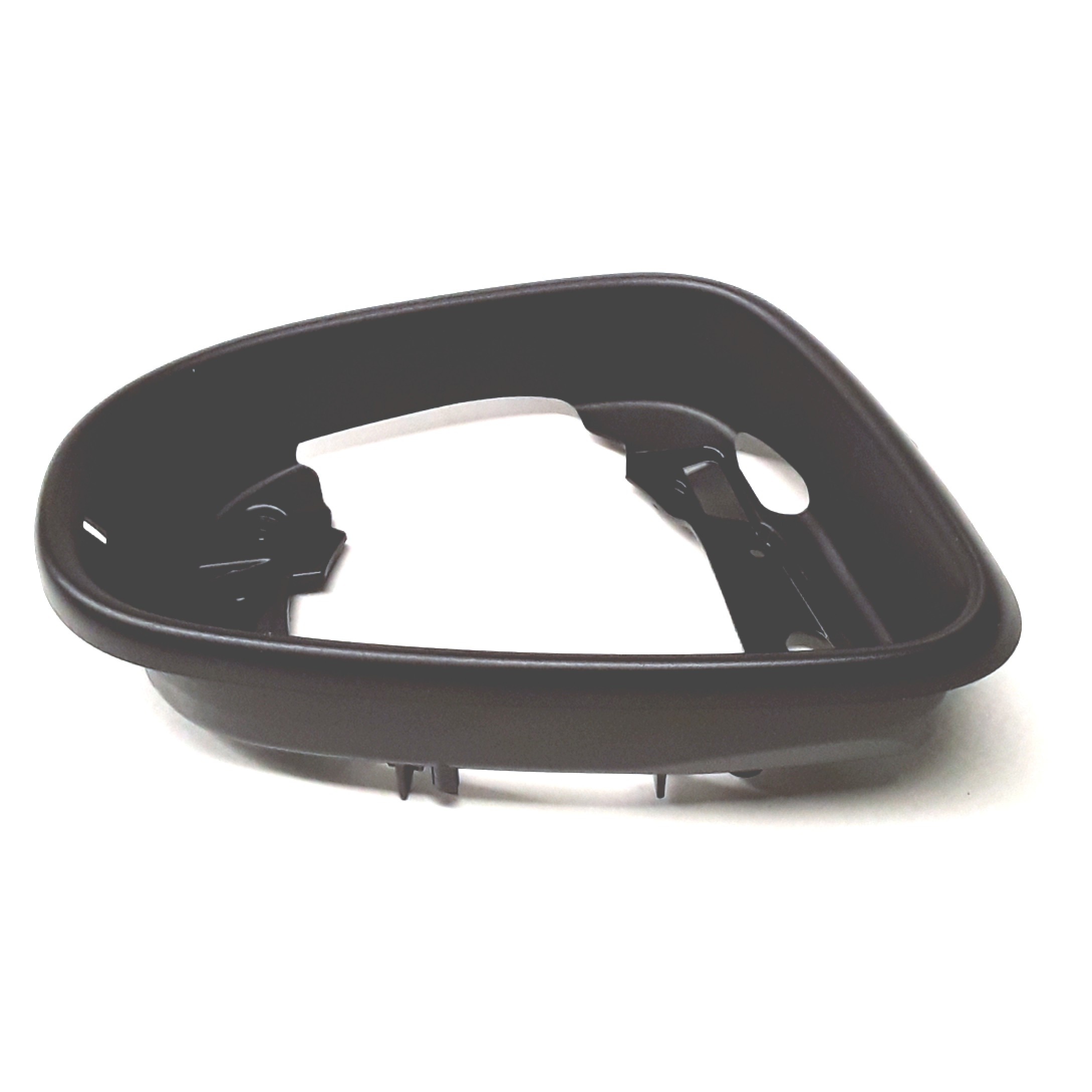 Glass Holder 5K7-857-602-9B9 - View 10