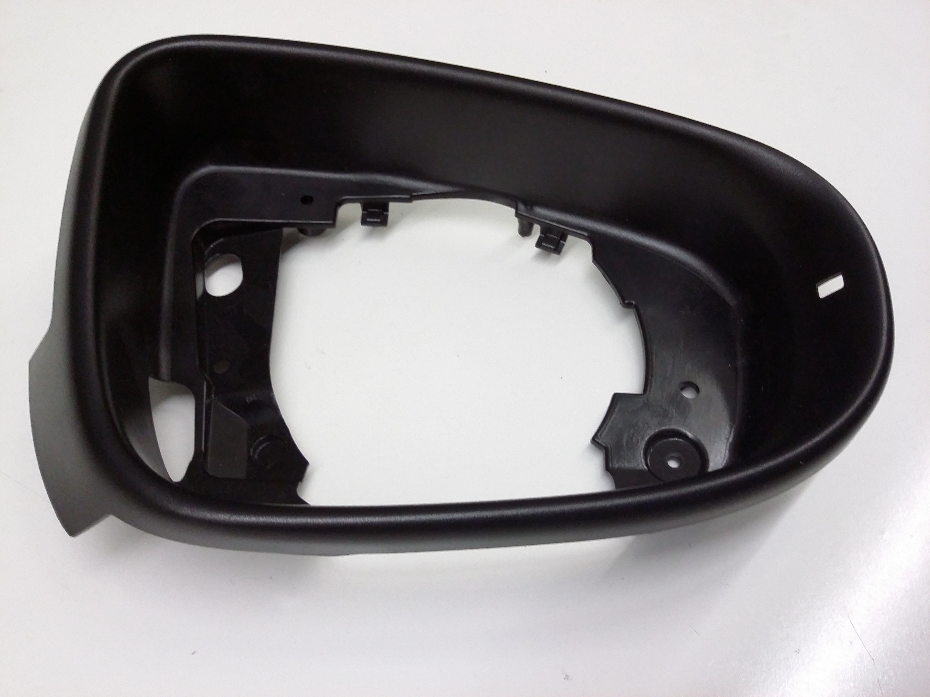 Glass Holder 5K7-857-602-9B9 - View 9