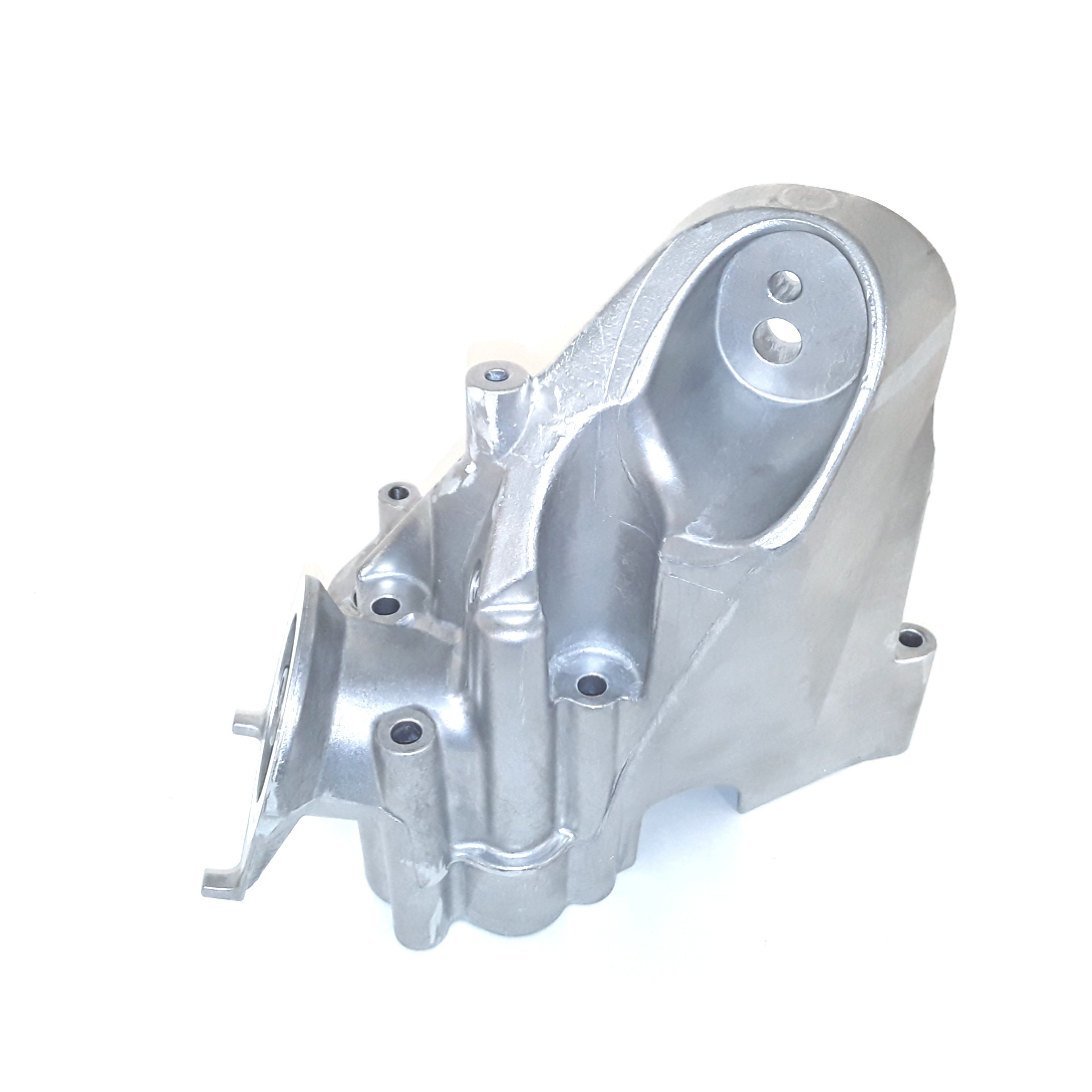 Oil Filter 03H-115-403-J - View 6