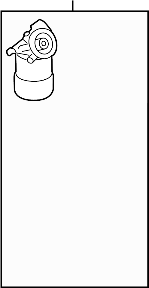 Oil Filter 03H-115-403-J