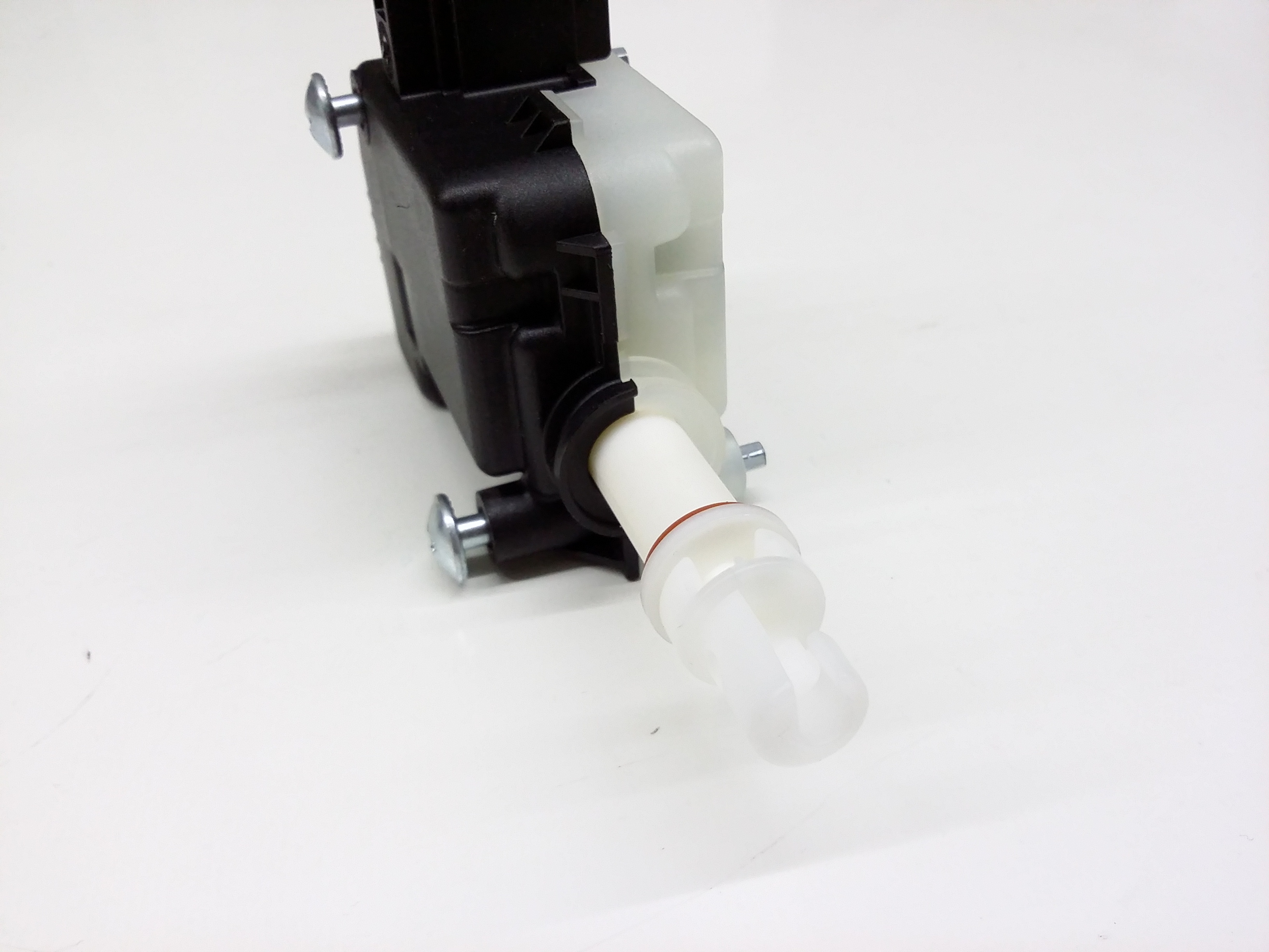 Lock Actuator 1C0-810-773 - View 20