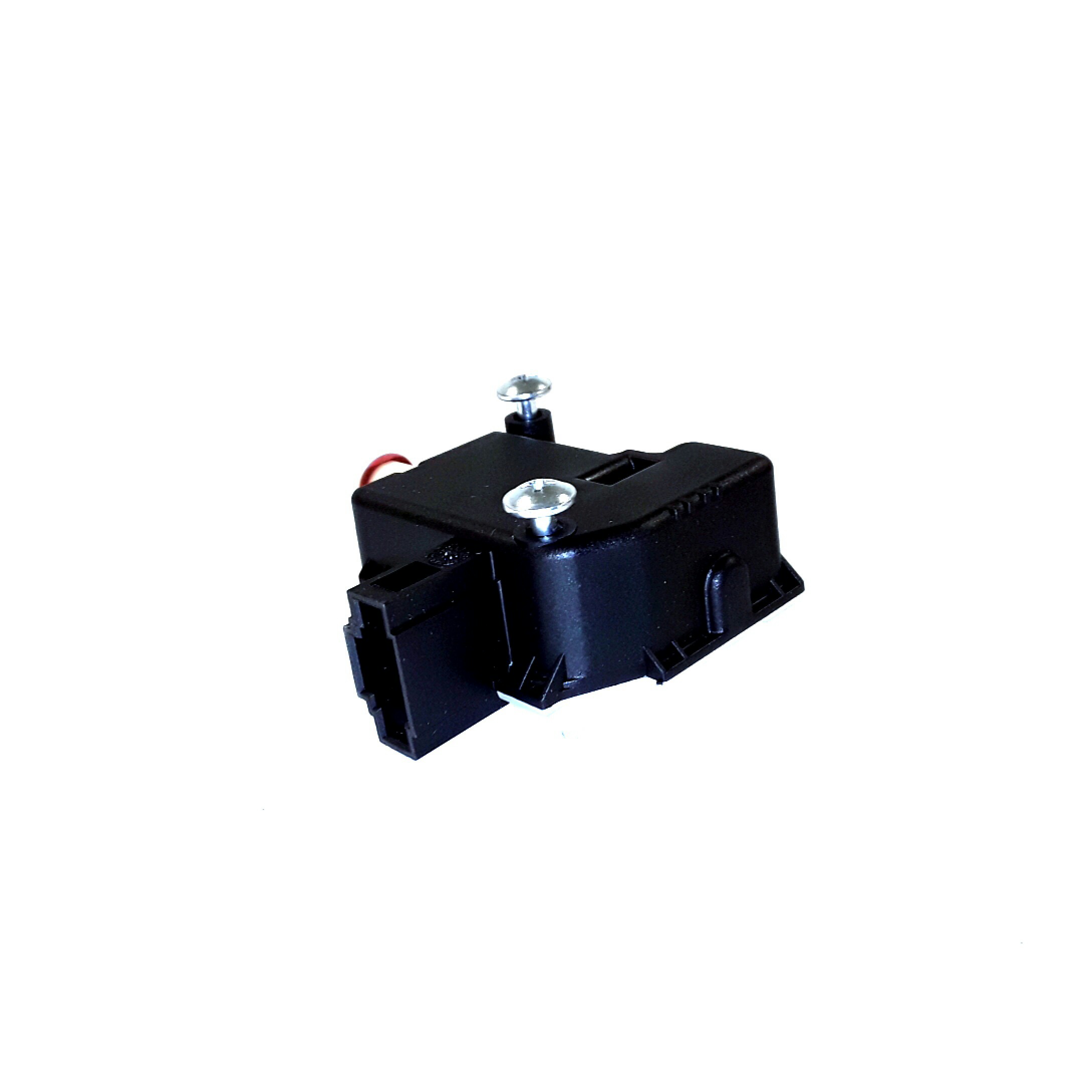 Lock Actuator 1C0-810-773 - View 19