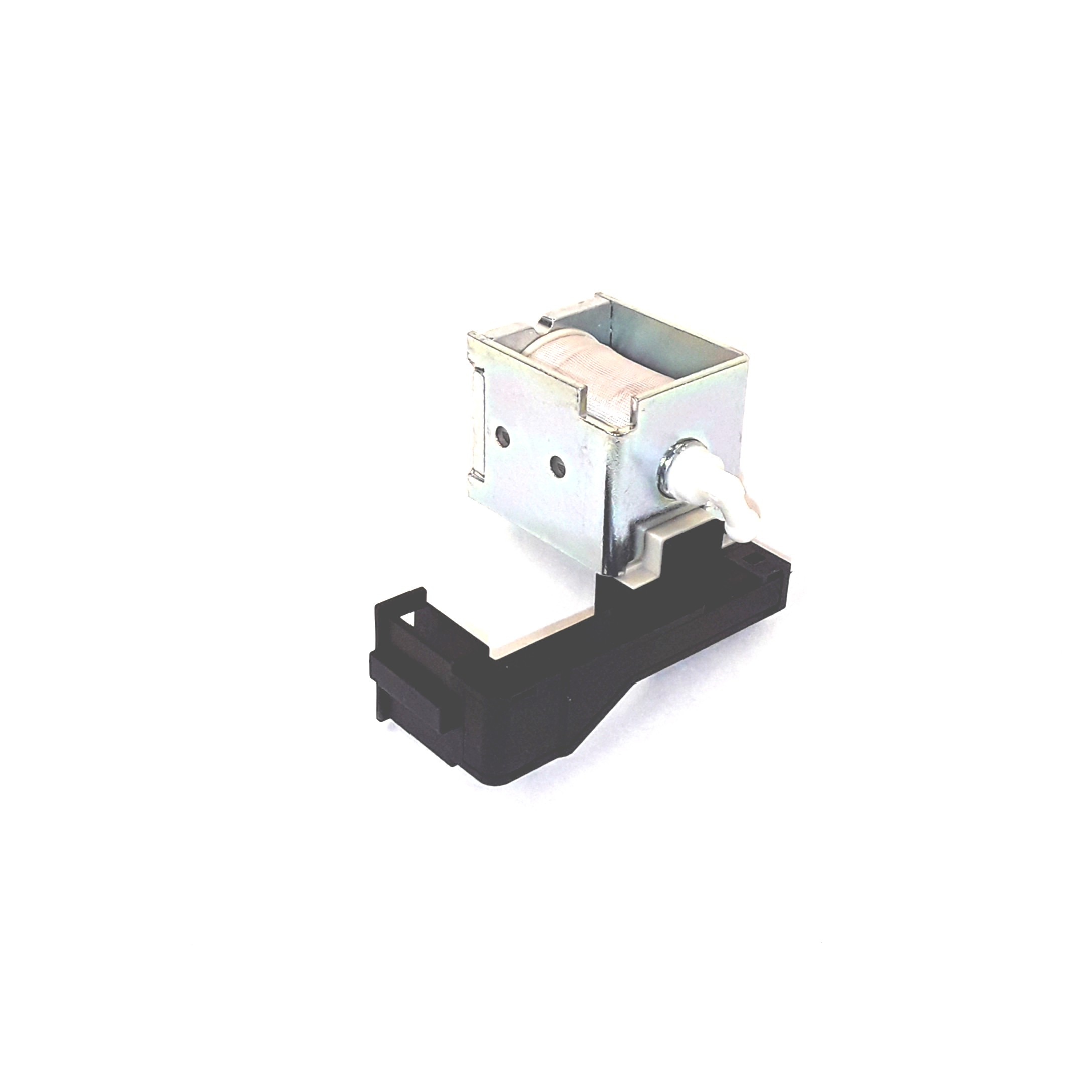 Shift Interlock Solenoid 1J0-927-353-D