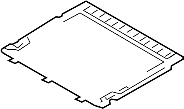 CD Changer 1J6-035-111-X