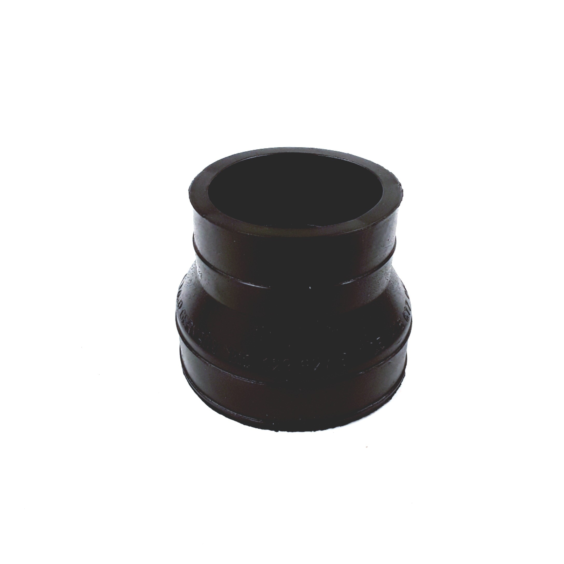 Intake Hose 1K0-129-627-B - View 5