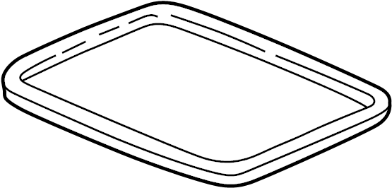 Repair Kit 5NA-898-259-A - View 2