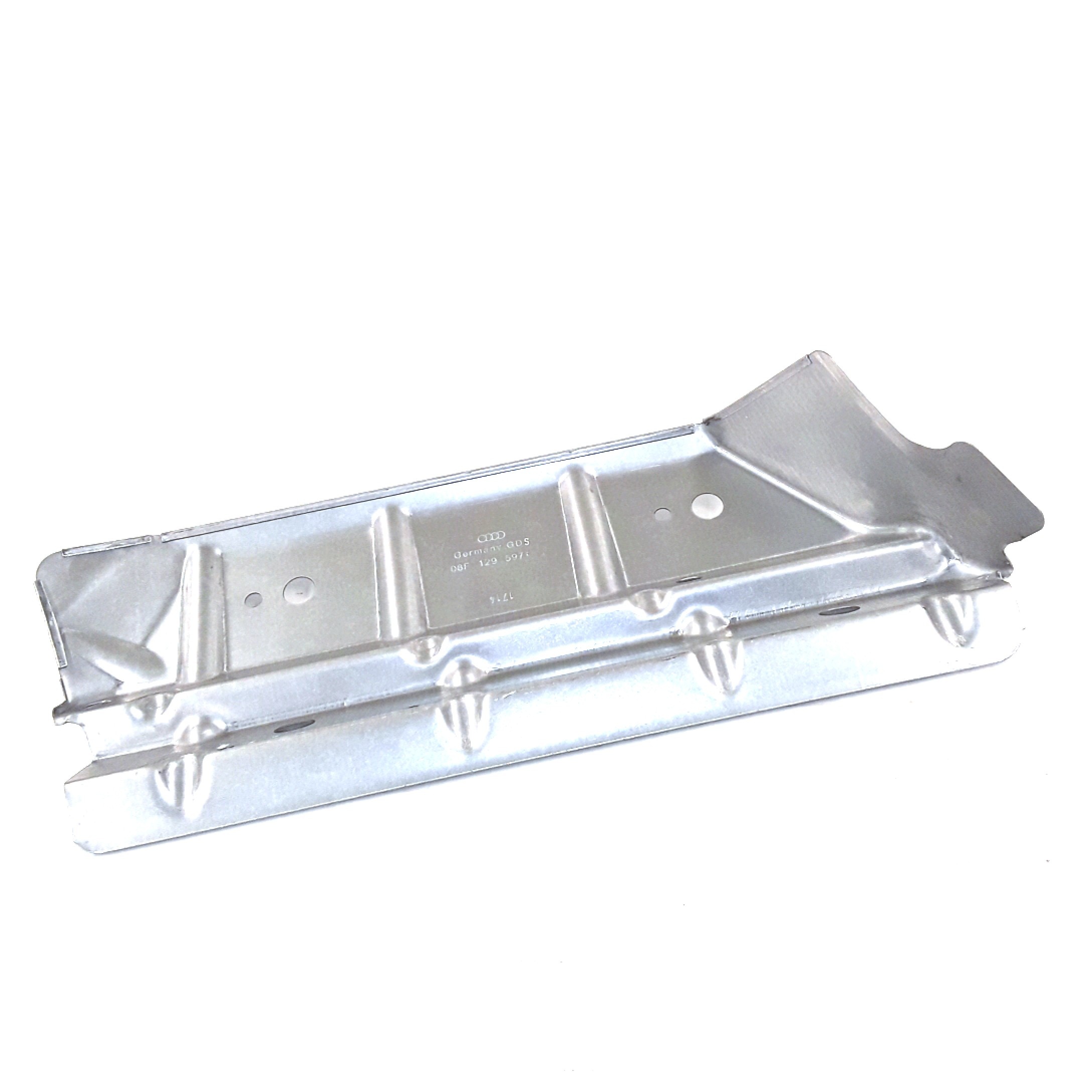 Cover Plate 06F-129-597-F