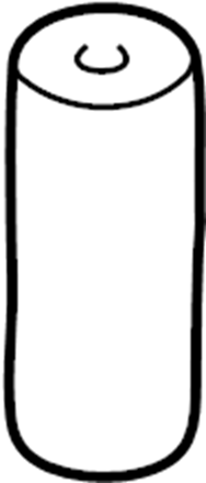 Dehydrator 1C0-820-191-C - View 2