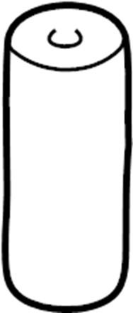 Dehydrator 1C0-820-191-C - View 6