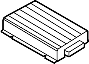 Amplifier 3AA-035-466-Z06