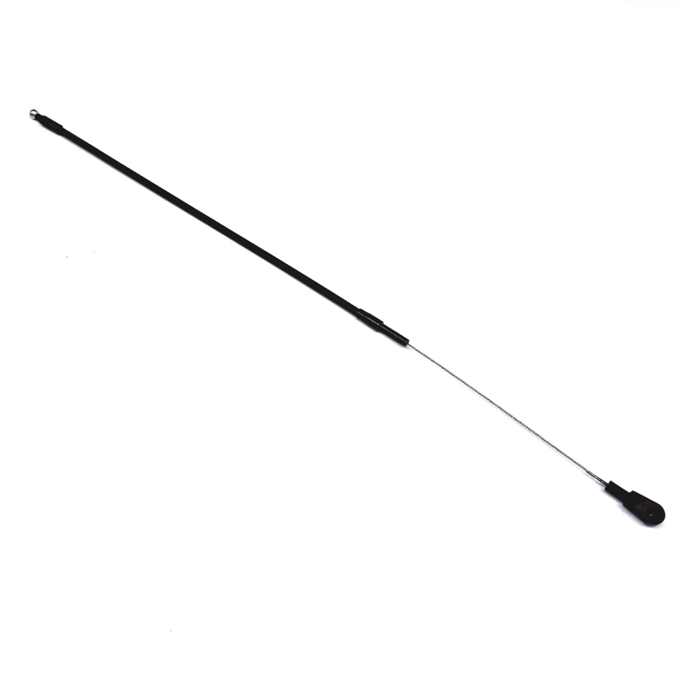 Convertible Top Cable 1Y0-871-707-B