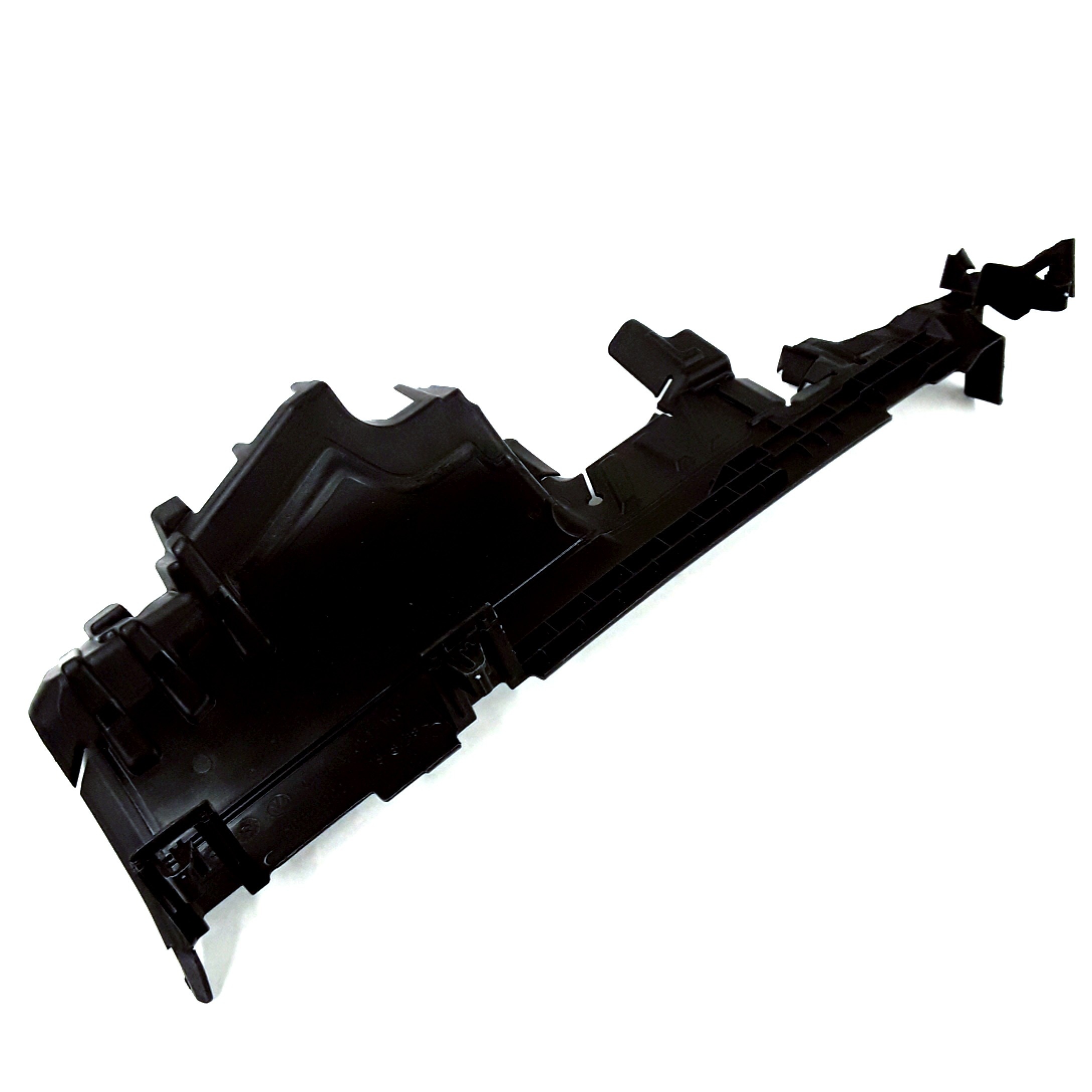 Side Air Baffle 5G0-121-283-F