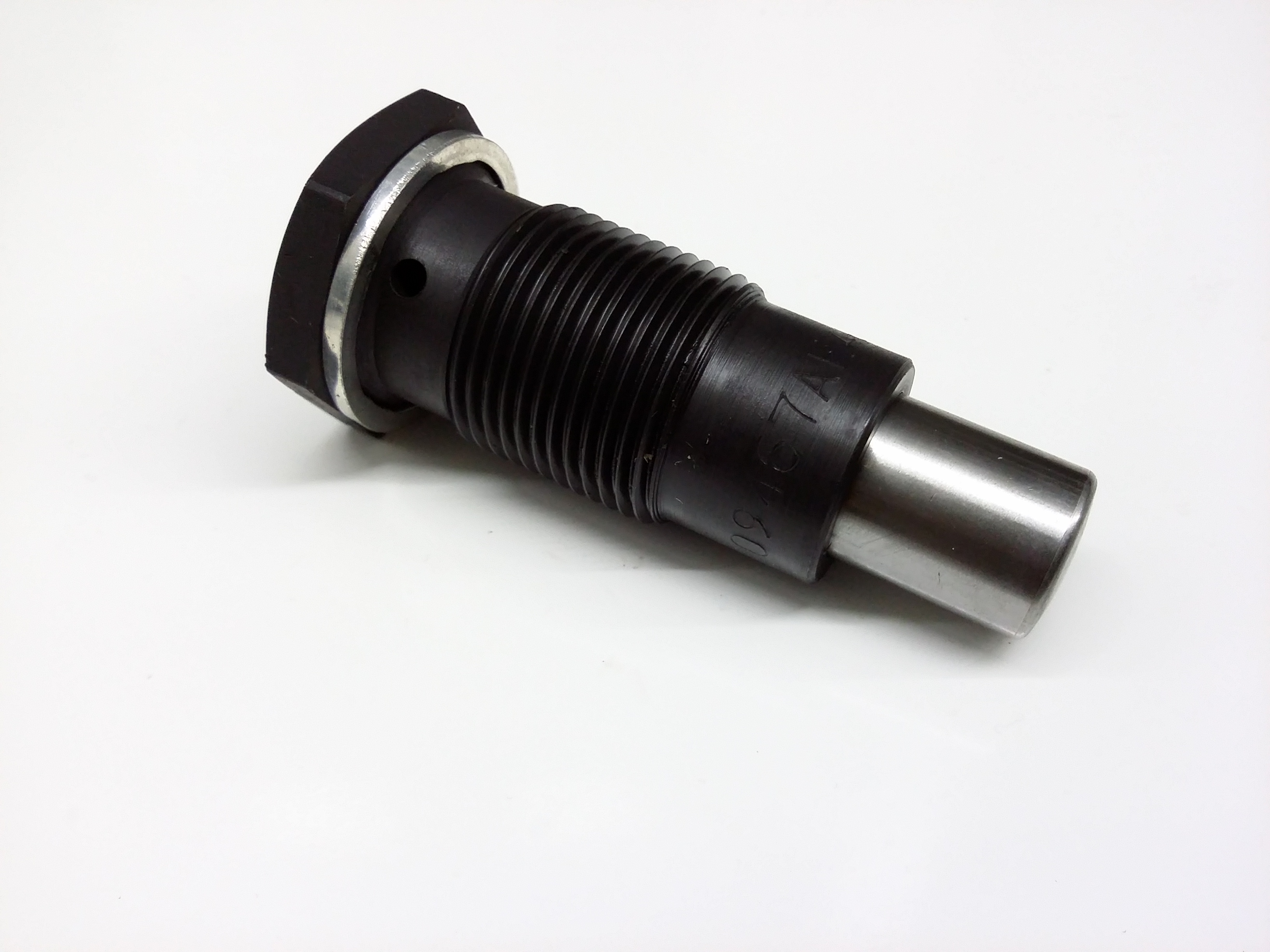 Engine Balance Shaft Chain Tensioner 06H-109-467-AE - View 3