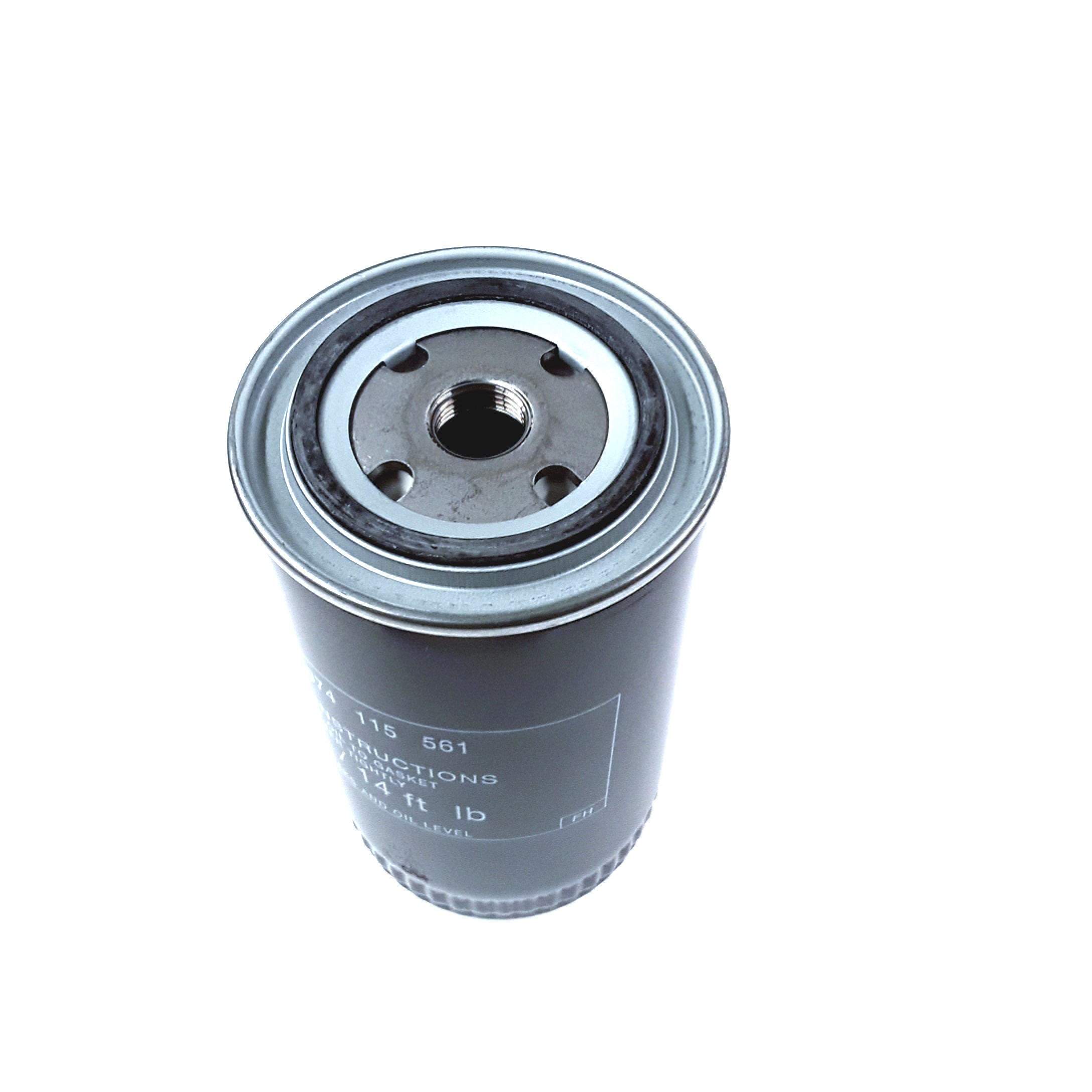 Oil Filter 074-115-561 - View 3