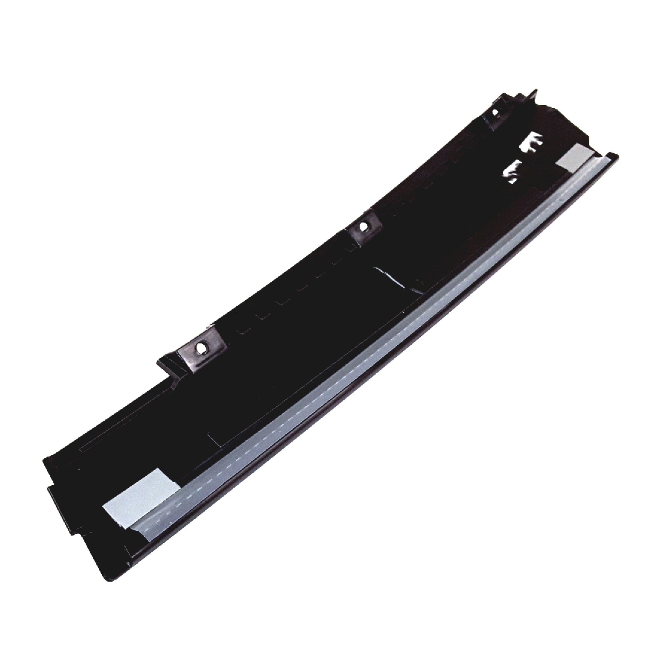 Frame Molding 5K3-837-901-A-041 - View 12