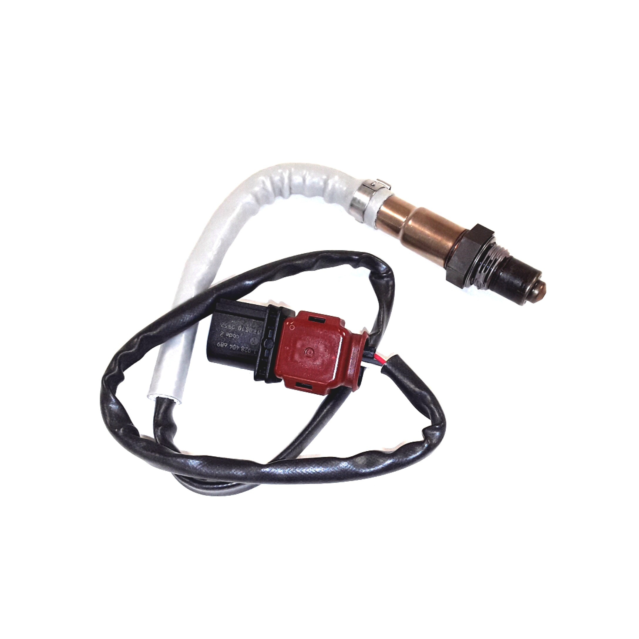 Oxygen Sensor 022-906-262-AN - View 4