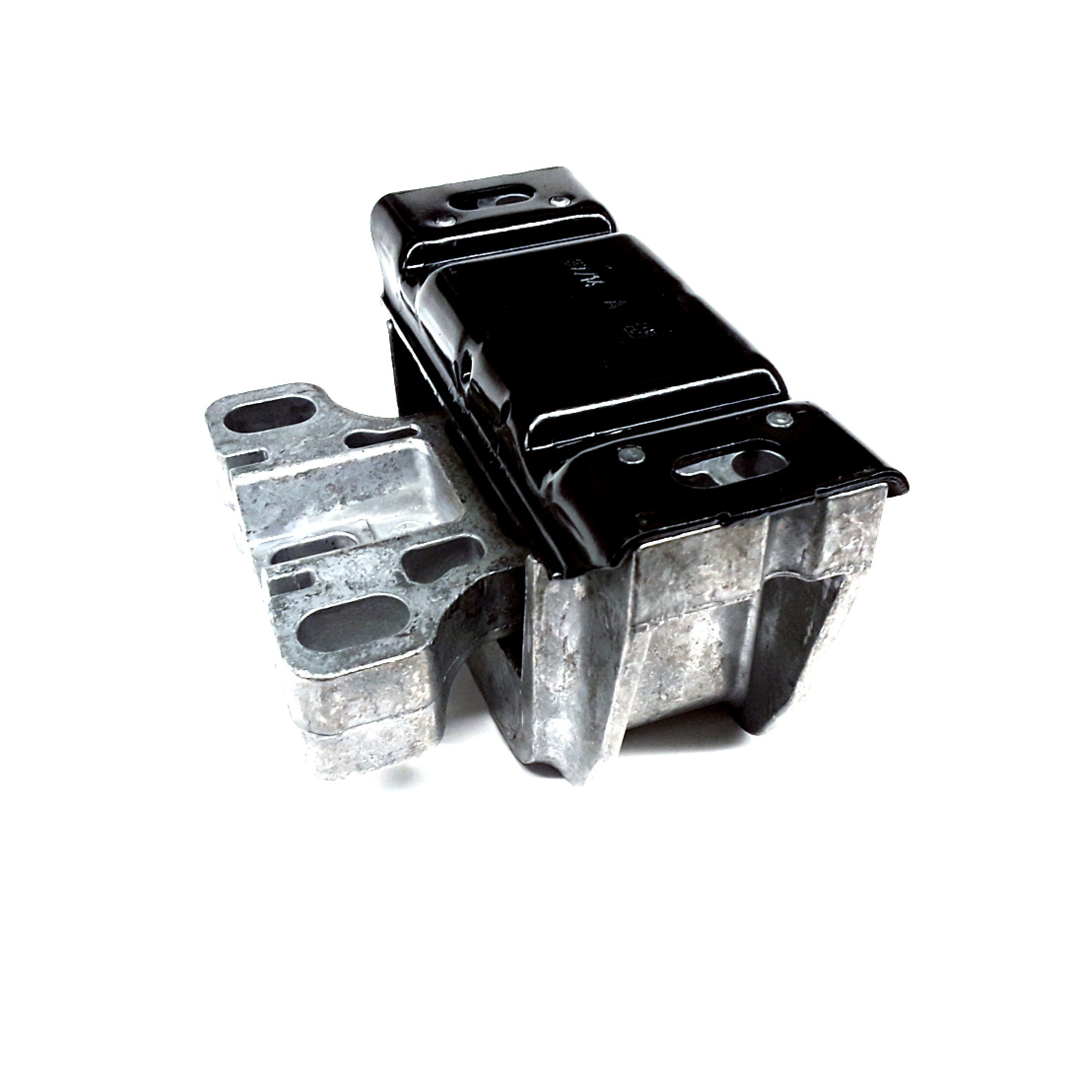 Mount 1J0-199-555-AJ - View 14