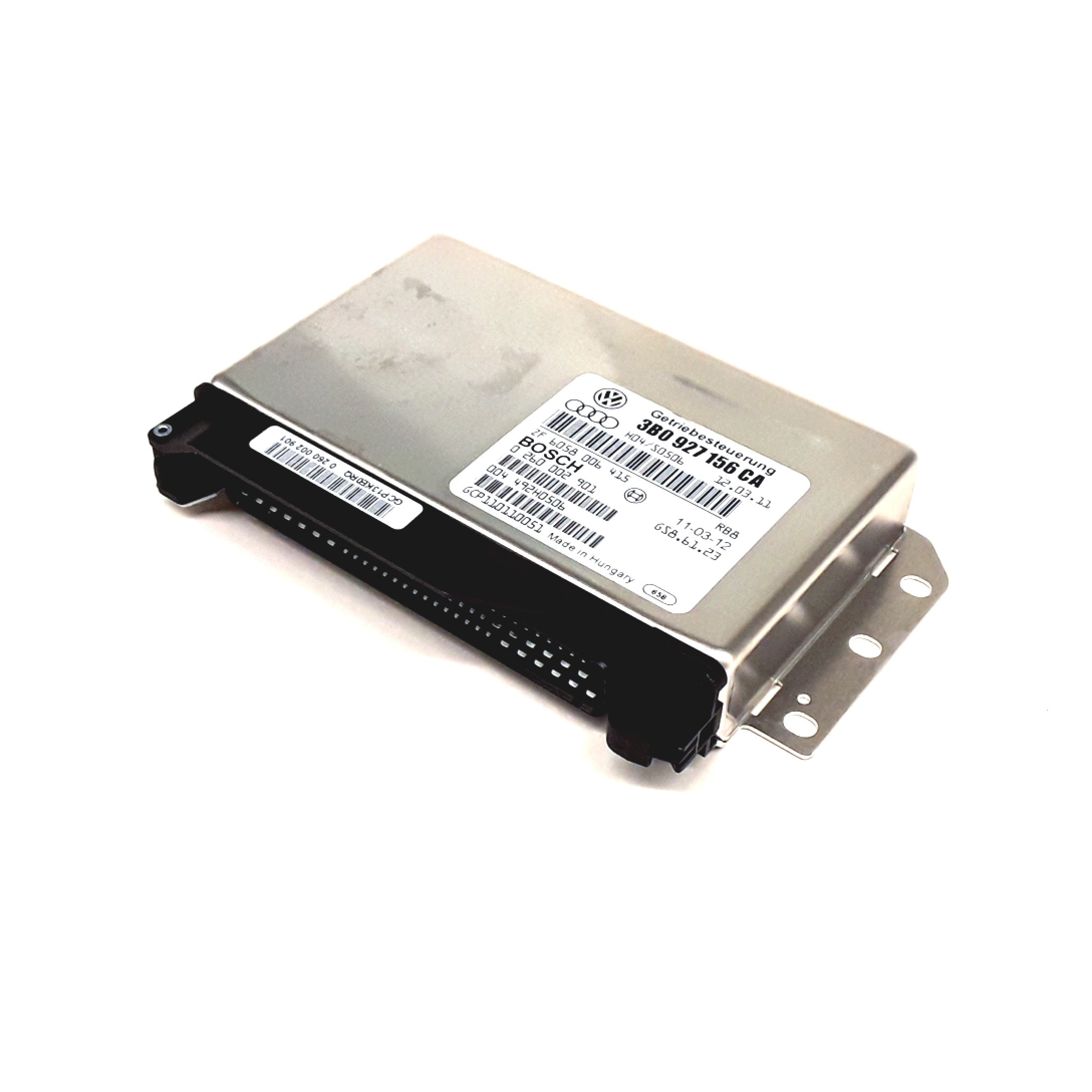 Automatic Transmission Control Module 3B0-927-156-CA