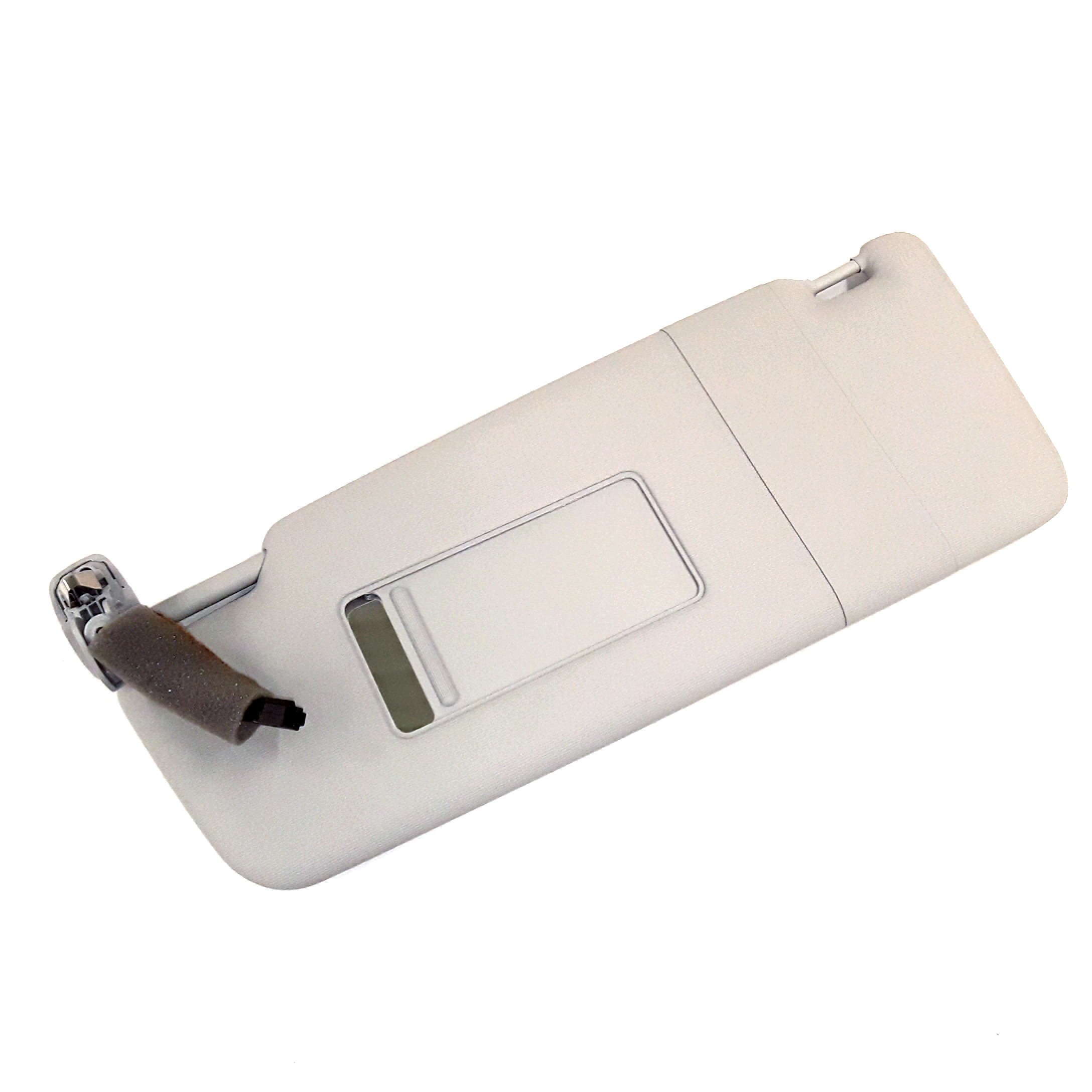 Sun 561-857-551-A-2F4 - View 6