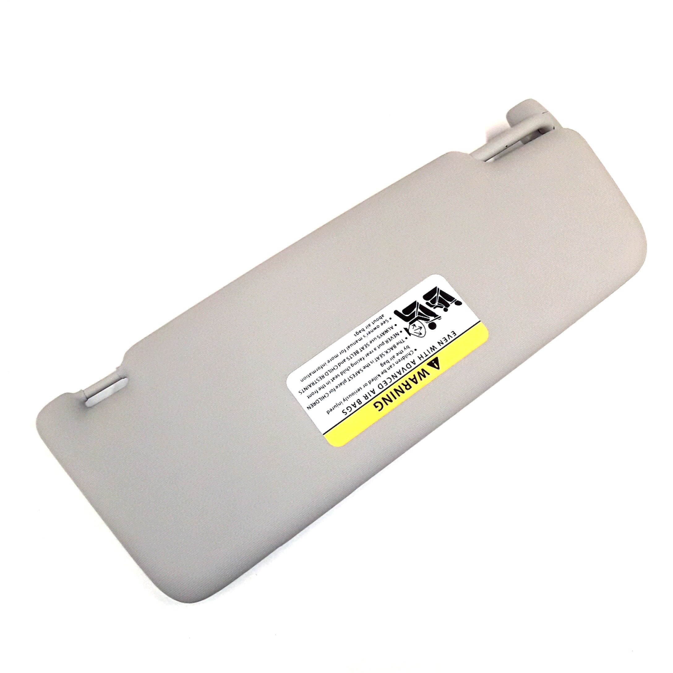 Sun 561-857-551-A-2F4 - View 7