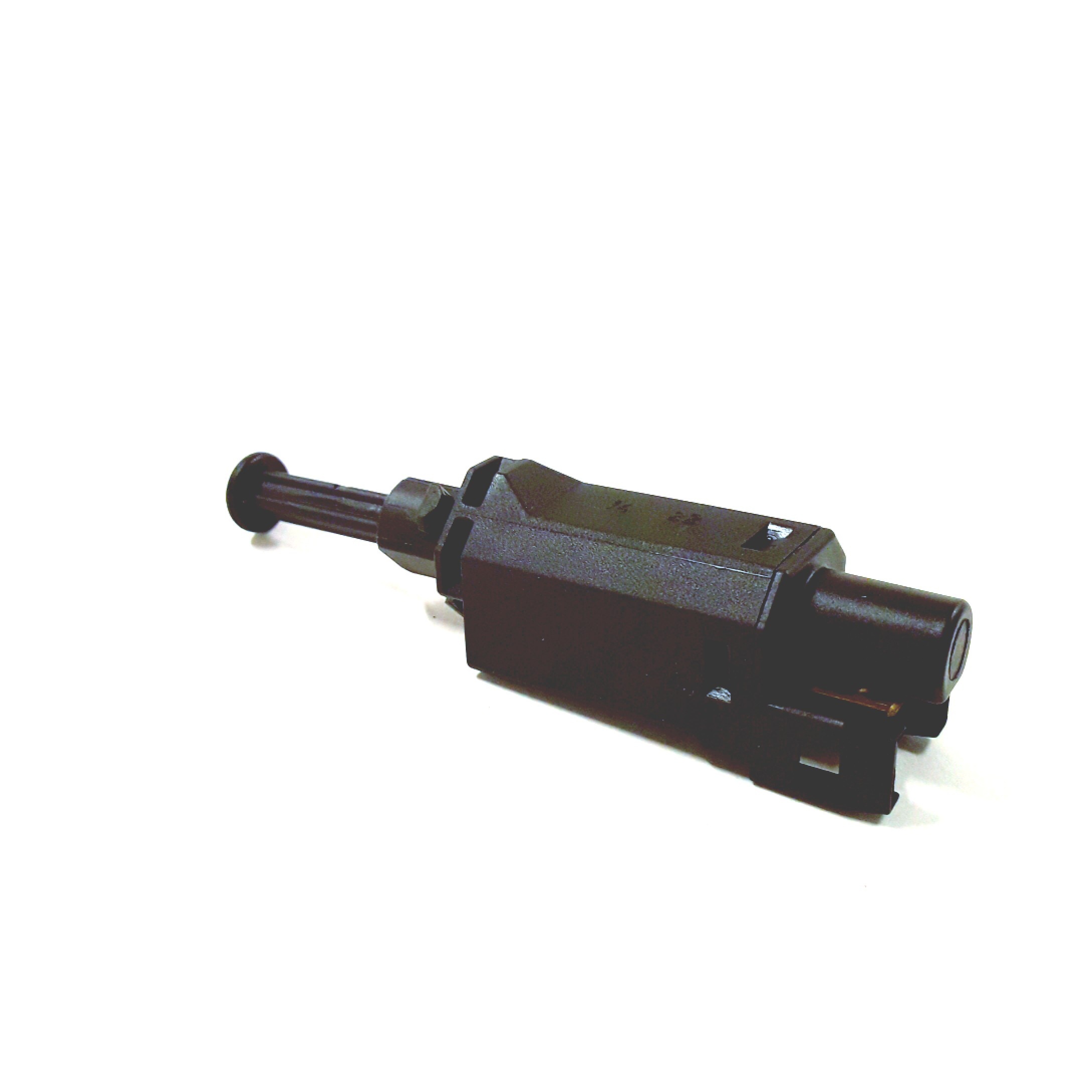 Brake Light Switch 191-945-515-B
