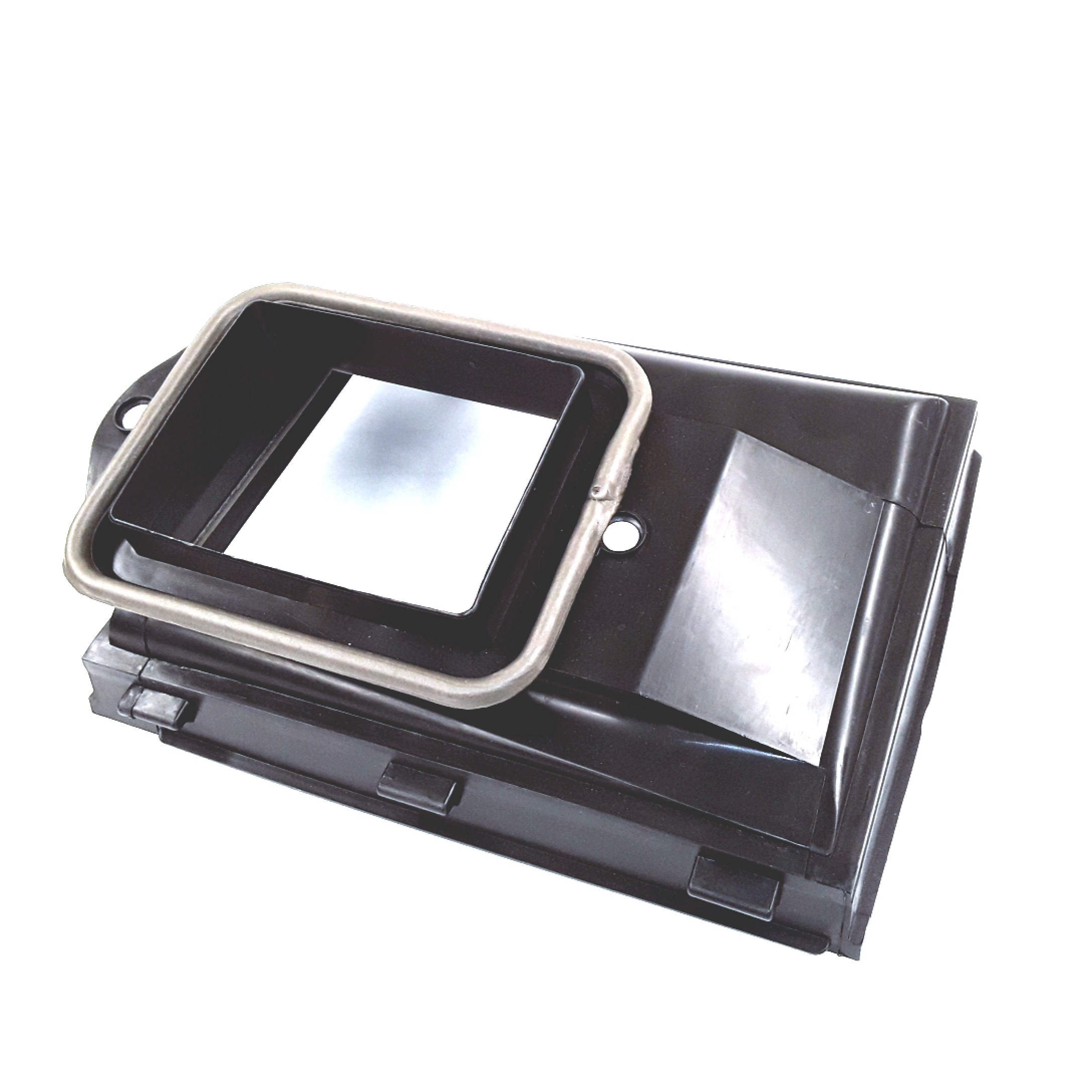 Filter Housing 1JD-819-640 - View 9