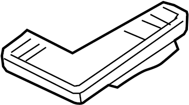 Filter Housing 1JD-819-640 - View 5