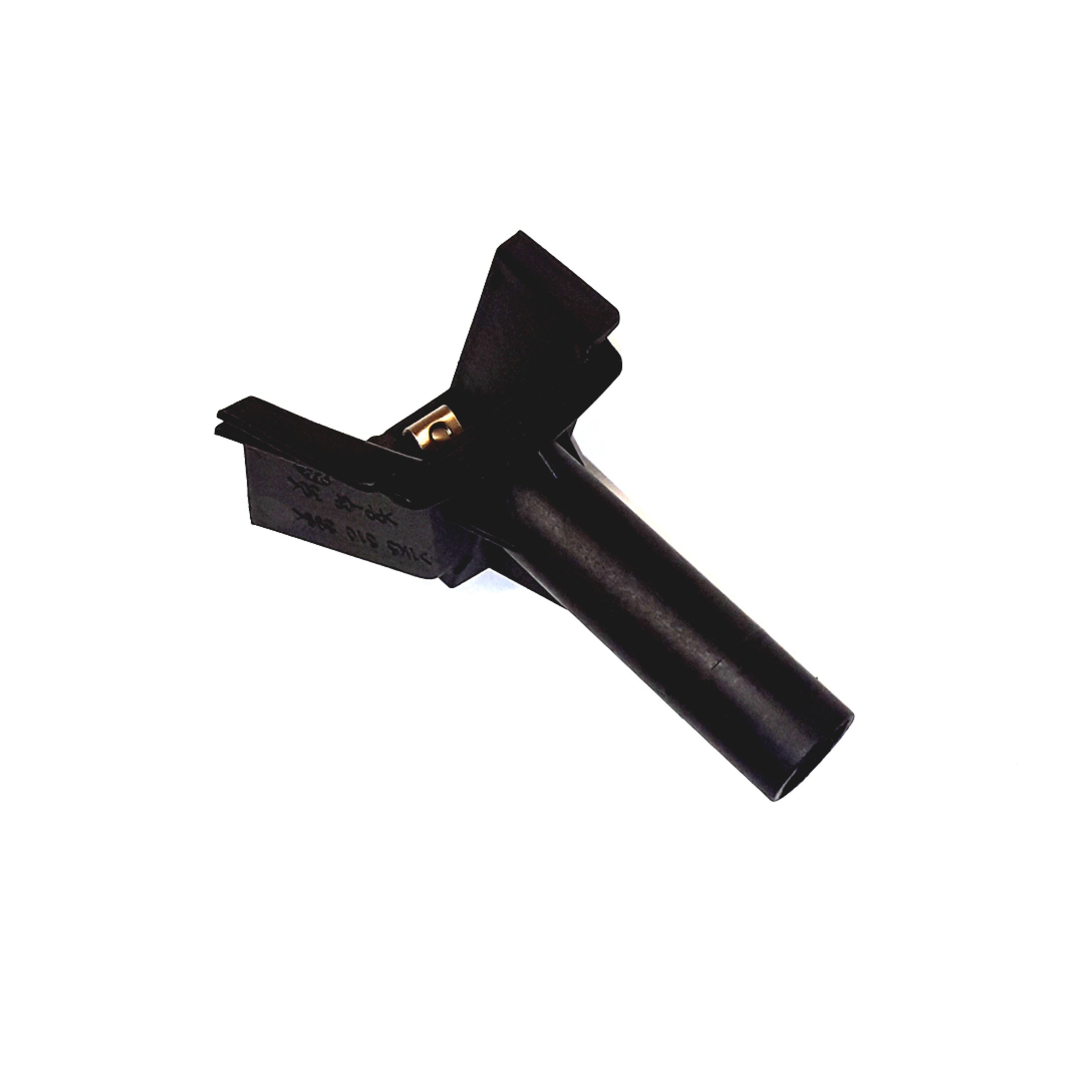 Fuel Filler Door Lock Actuator 1K5-810-899 - View 4