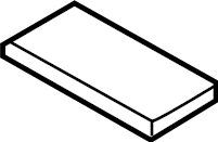 Transmission Oil Pan Magnet 097-321-368 - View 20