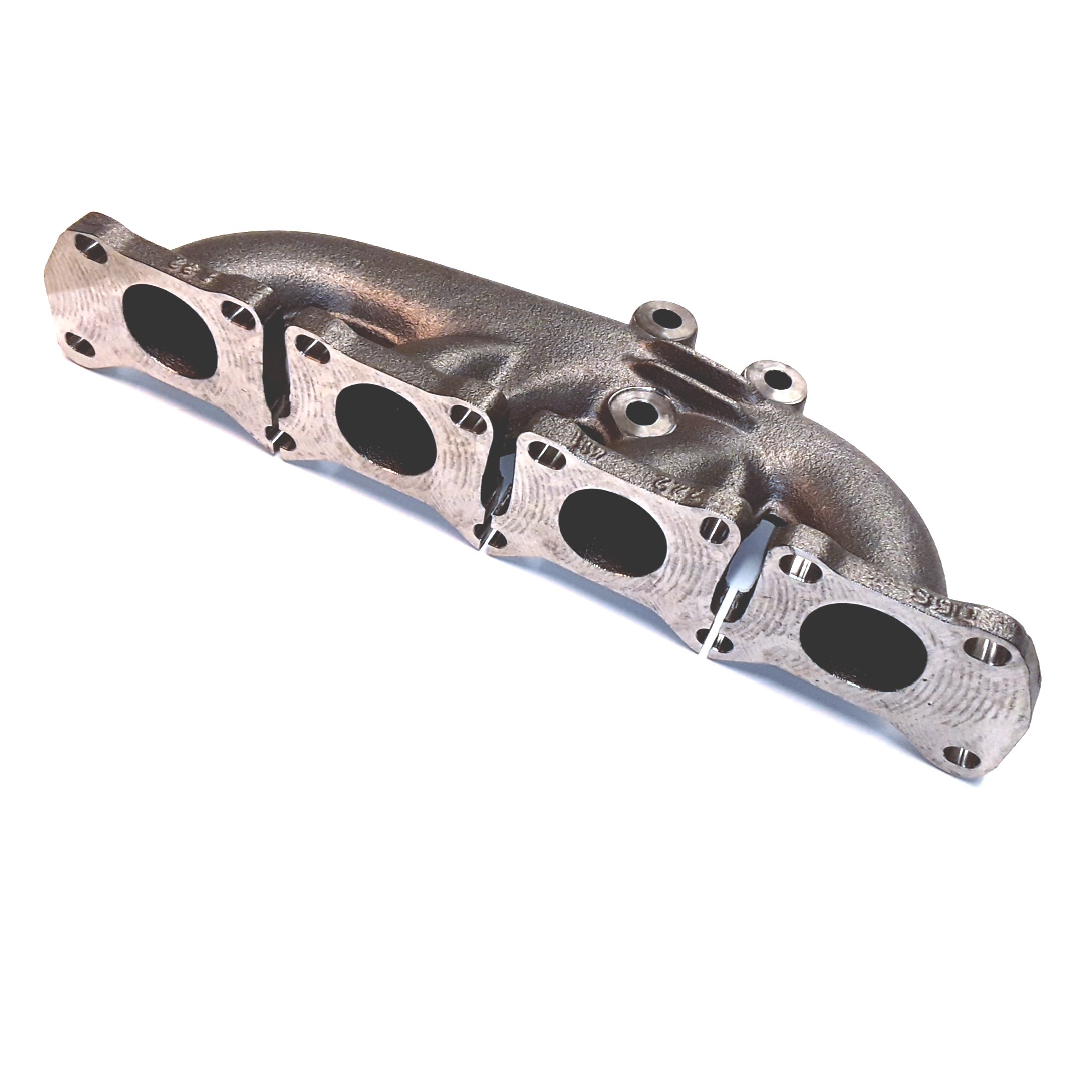 Exhaust Manifold 06A-253-033-AL
