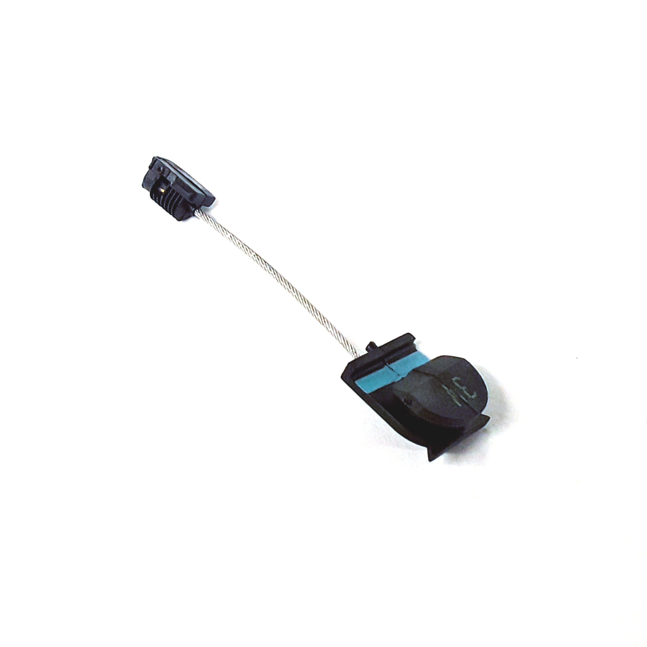 Cable 1J3-837-069-B - View 8