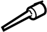 Cable 1J3-837-069-B - View 11