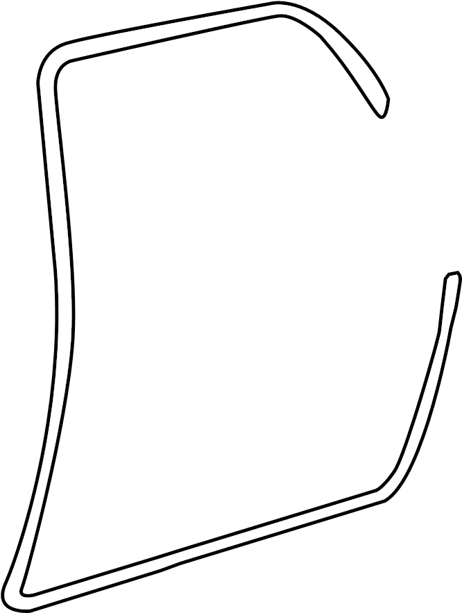 Surround Weather 1C0-867-365-AA-MGT