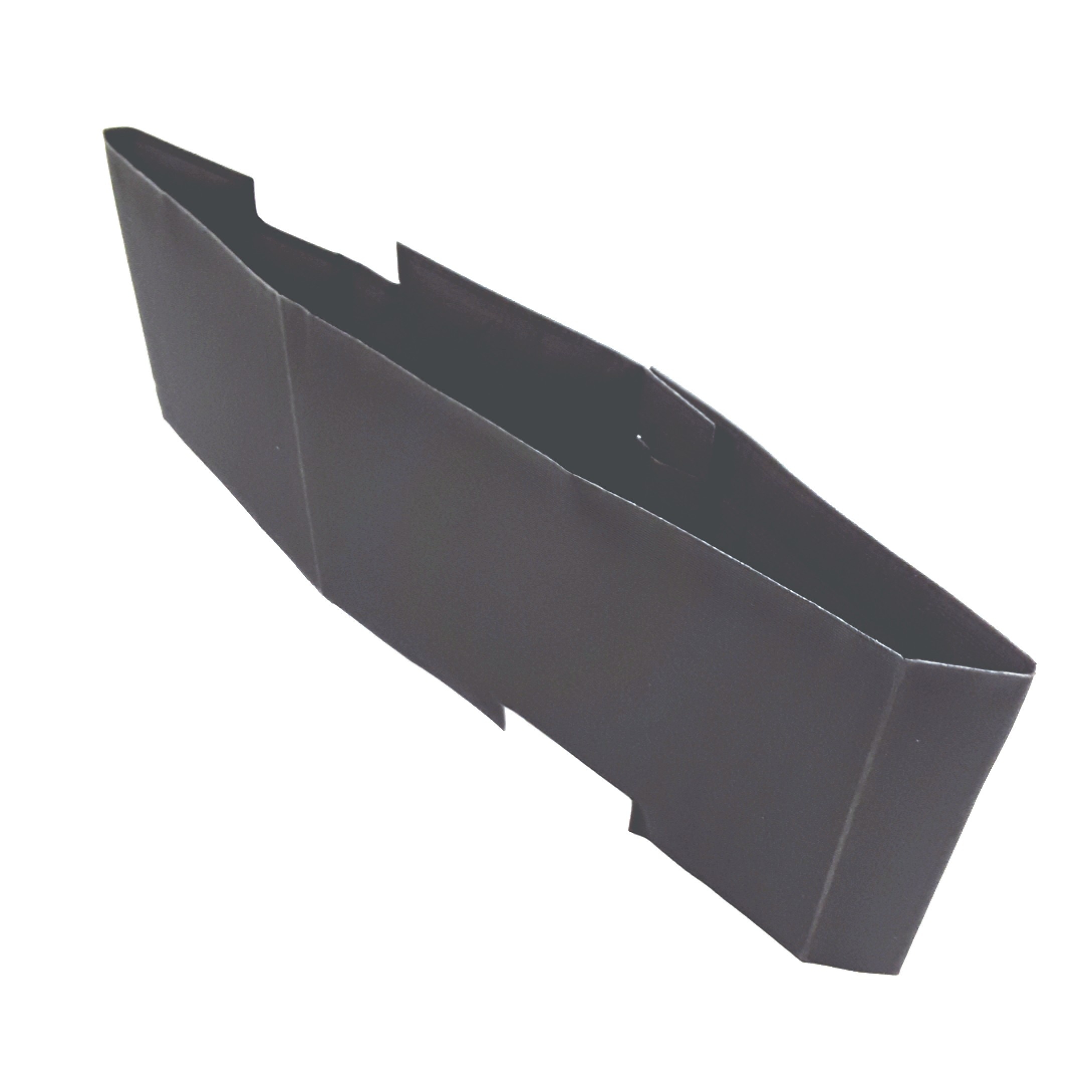 Insulating Cover 1J0-915-418-C - View 6