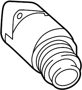 Adapter 04L-131-111-M - View 10