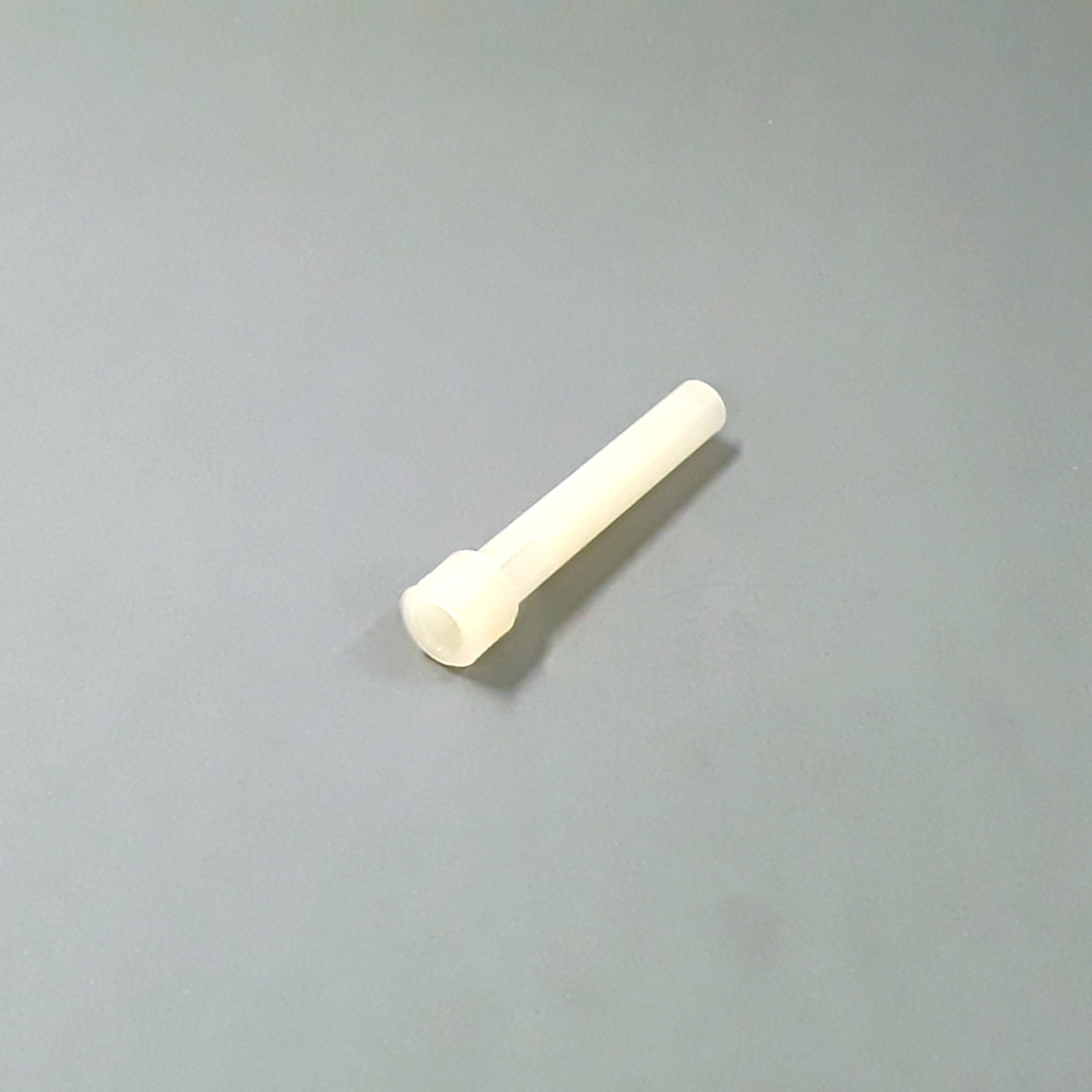 Drain Plug Pipe 09G-321-363